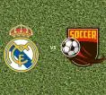 Prediksi Real Madrid vs Inter Milan, 09 September 2026 Champions League