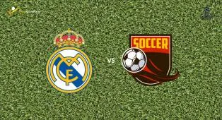 Prediksi Real Madrid vs Inter Milan, 09 September 2026 Champions League