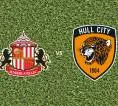 Prediksi Sunderland vs Hull City, 09 September 2026 EFL Cup