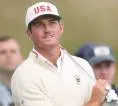 Preston Stout Balas Kekalahan, Bawa USA Berbalik Unggul di Walker Cup