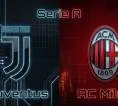 Preview Juventus vs AC Milan: Kabar Terbaru Skuad Rossoneri