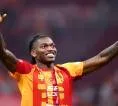 Rafael Leao Langsung Beri Dampak Instan di Laga Bersama Galatasaray