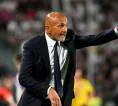 Reaksi Luciano Spalletti usai Cristian Chivu Remehkan Juventus dan AC Milan