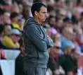 Regis Le Bris Puas Sunderland Curi Satu Poin di Markas Brentford