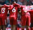 Rekor Transfer Terpecahkan, Liverpool Depak Pemain Setelah Dua Musim