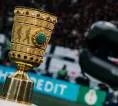 Resmi! Inilah Hasil Drawing Putaran Kedua DFB Pokal 2026/27