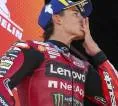 Rival Marc Marquez Mulai Sadar, Cedera Tak Hentikan Dominasinya