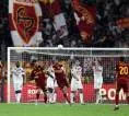 Roma Optimis Tingkatkan Performa Musim Ini