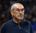 Roma Siap Bersaing di Puncak, Sarri Kritik Taktik Bertahan Atalanta