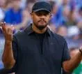 Schalke vs Bayern Berakhir Tanpa Gol, Begini Reaksi Vincent Kompany