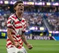 Sebelum Mercato Ditutup, Christian Pulisic Sempat Jadi Bidikan Klub MLS