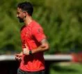 Sempurna, Ruben Amorim Beri Nilai 10 untuk Aktivitas Transfer AC Milan