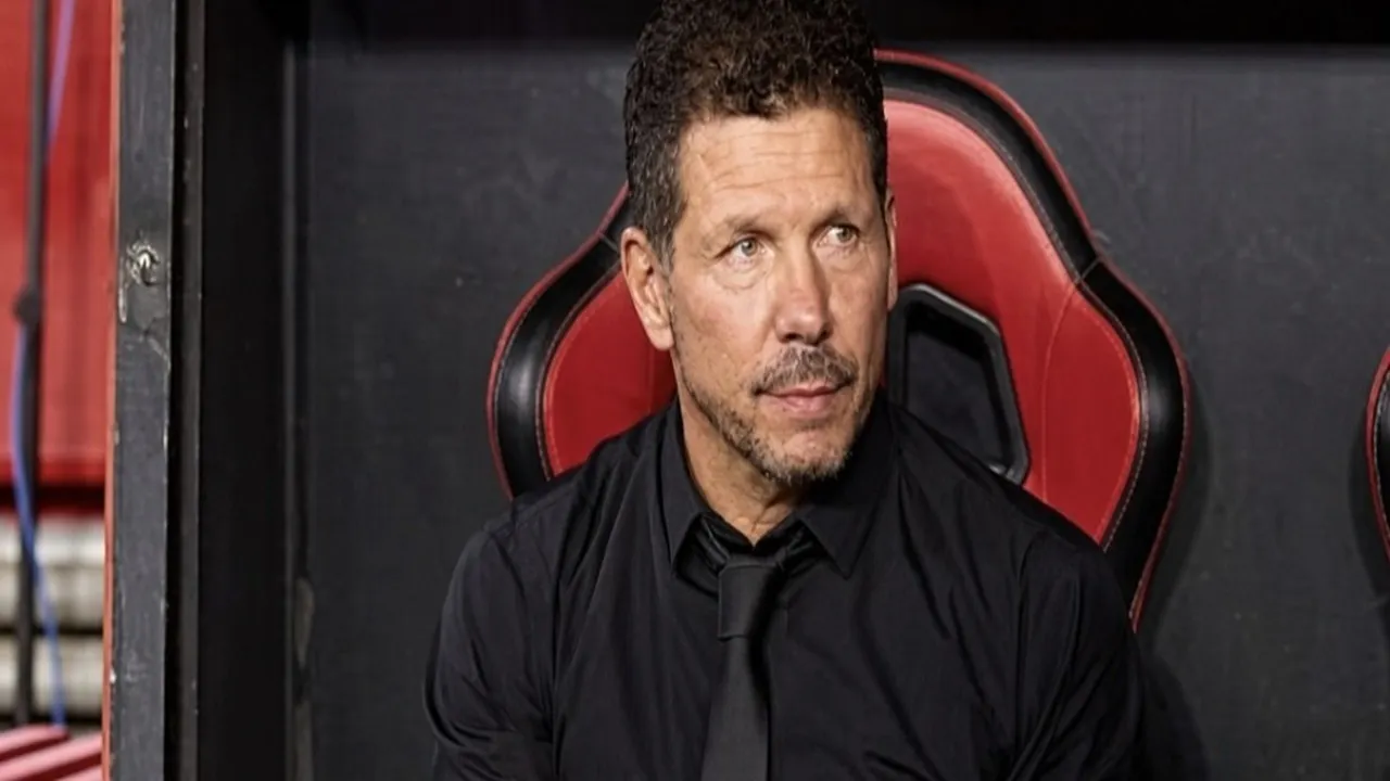 Simeone