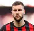 Strahinja Pavlovic Puji Rekrutan Baru dan Kehadiran Cardinale