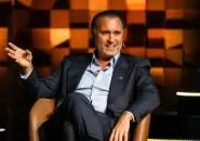 Strategi Baru Gerry Cardinale, Gazzetta: Milan Hanya Rekrut Bintang