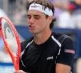 Taylor Fritz Tak Sembunyikan Kekecewaan Usai Kandas Di US Open