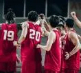 Timnas Indonesia Rilis 12 Nama Untuk Berlaga di Asian Games 2026