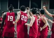Timnas Indonesia Rilis 12 Nama Untuk Berlaga di Asian Games 2026