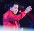 Timnas Indonesia U-20 Lolos Piala Asia, Erick Thohir Beri Pesan Tegas