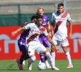 Torino Tumbangkan Fiorentina, Mandragora Jadi Penentu Kekalahan