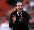 Unai Emery Berharap Hasil Imbang di Hull Jadi Awal Kebangkitan Aston Villa