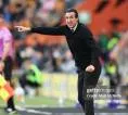 Unai Emery Minta Suporter Aston Villa Bersabar Menanti Performa Tim