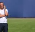 Usai Dihabisi Bremen, Marcel Schafer: Ini Peringatan Keras Bagi Leipzig!