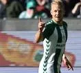 Usai Hajar Leipzig 3-1, Marco Grull Ingatkan Bremen Tak Boleh Terlena