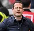Usai Kalahkan Hoffenheim, Lars Ricken Puji Semangat Juang Dortmund