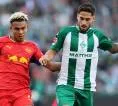 Usai Kalahkan Leipzig 3-1, Ludovit Reis Minta Bremen Tetap Membumi