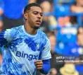 Xabi Alonso Sebut Morgan Rogers Target Utama Chelsea Musim Panas Ini