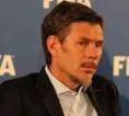 Zvonimir Boban: AC Milan Belum Tunjukkan Kemajuan Berarti Musim Ini