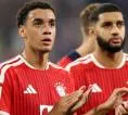 Agar Tak Pingsan Lagi, Bayern Munich Gak Mau Paksa Jamal Musiala Bermain