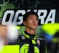 Ai Ogura Jalani Pemeriksaan untuk Kembali di MotoGP Misano