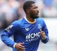 Ainsley Maitland-Niles Janjikan Performa Lebih Baik Bersama Everton