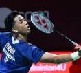 Alwi Farhan Targetkan Pencapaian Maksimal di Asian Games 2026