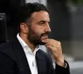 Amorim: Hasil Imbang Milan vs Juventus Cerminkan Keadilan di Lapangan