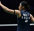 An Se Young Pemain Pertama Hattrick 2 Gelar World Tour Dalam 1 Tahun