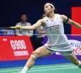 An Se Young Raih Gelar Individual Ketujuh Muaim Ini di China Masters