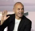 Andres Iniesta Terkesan dengan Penampilan Pedri