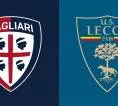 Angka dan Statistik Jelang Laga Cagliari vs Lecce di Serie A Italia