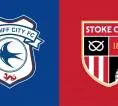 Angka dan Statistik Jelang Laga Cardiff City vs Stoke City di EFL Championship