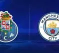 Angka dan Statistik Jelang Laga Porto vs Manchester City di Fase Liga UCL