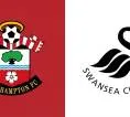 Angka dan Statistik Jelang Laga Southampton vs Swansea City di EFL Championship