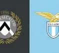 Angka dan Statistik Jelang Laga Udinese vs Lazio di Serie A Italia