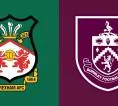 Angka dan Statistik Jelang Laga Wrexham vs Burnley di EFL Championship