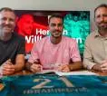 Arijon Ibrahimovic Ungkap Alasannya Bersedia Pindah dari Bayern ke Augsburg