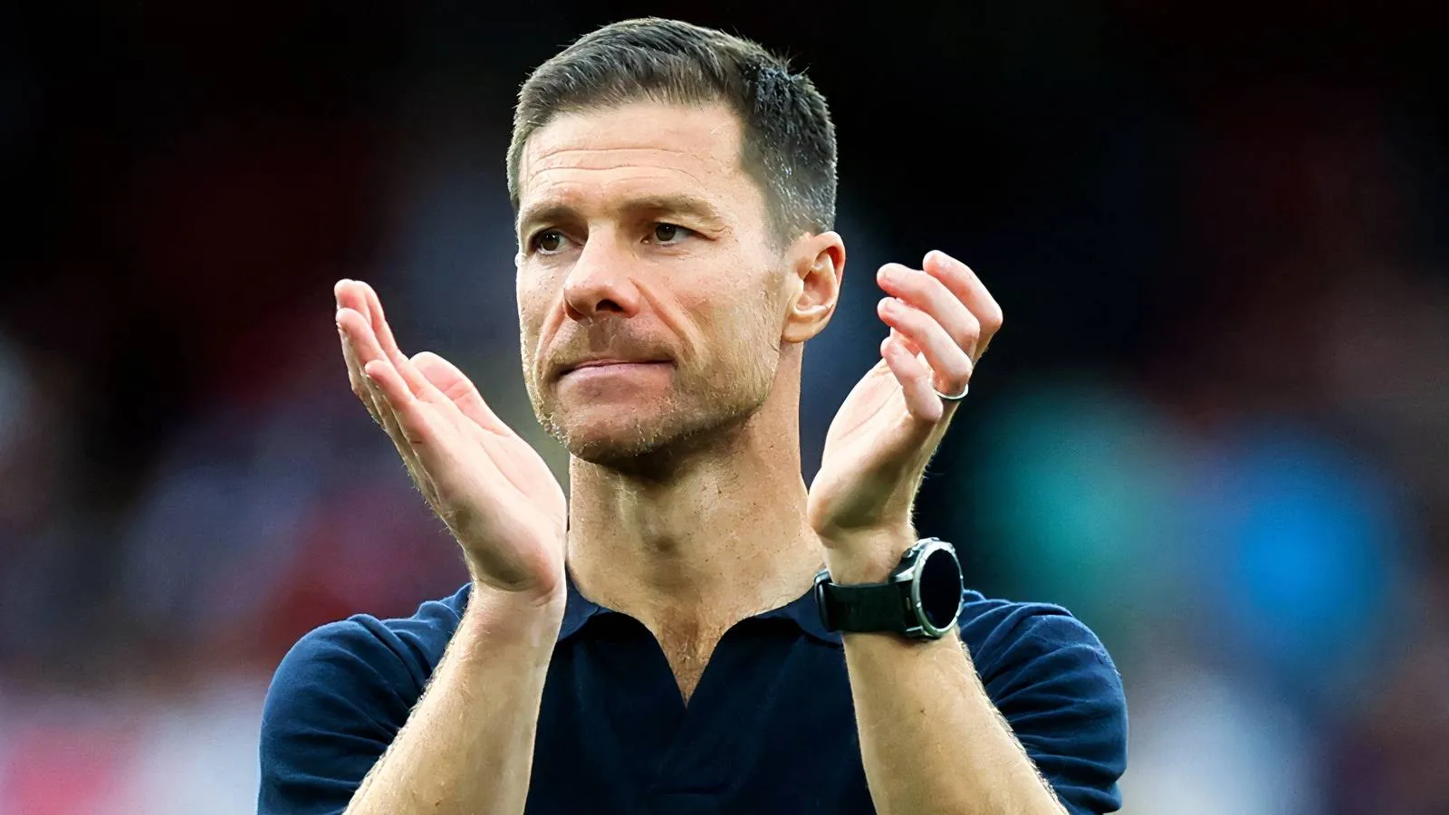 Arsenal Tundukkan Chelsea 2-1, Pesan Tersirat Xabi Alonso untuk Reece James Terungkap