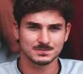Atletico Madrid Tetapkan Syarat Mutlak Untuk Transfer Julian Alvarez
