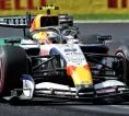 Audi Ajukan Banding atas Keputusan GP Italia
